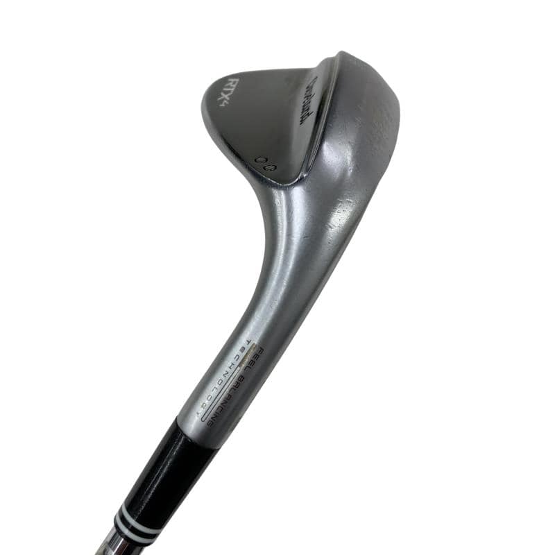 �b�����������������@�q�s�w�|�S�@�c�A�[�T�e���@�T�U°�^�P�O°�@�l�h�c