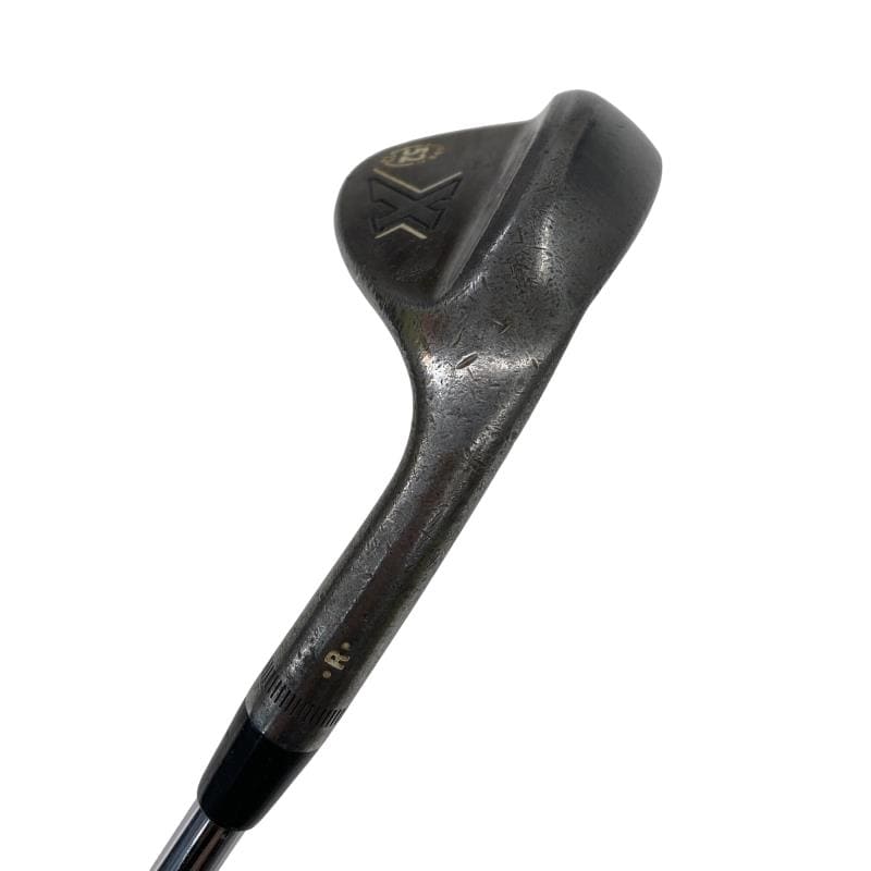 �w�@�e�n�q�f�d�c�@�j���[�E�r���e�[�W�@�T�Q�|�P�Q