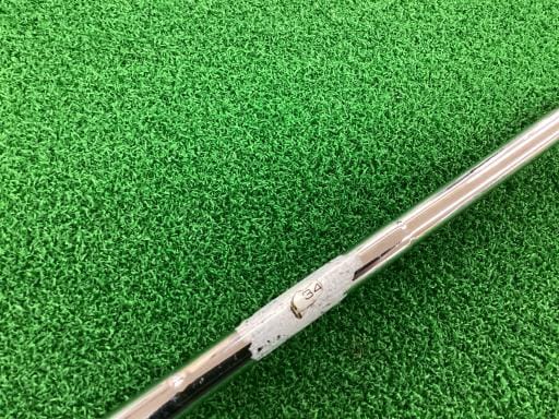 rbnssx@b`ldqnm@bhqb`@UQ@mDT@RSC`