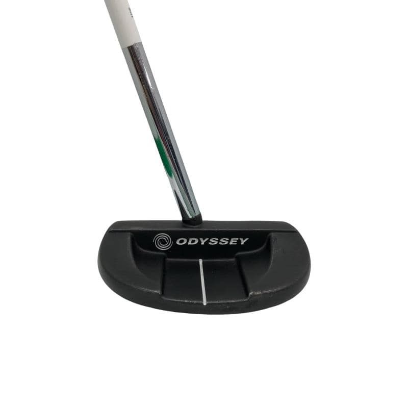 �v�g�h�s�d�@�g�n�s�@�s�n�t�q�@���w�@���T�@�b�r�@�R�S�C���`