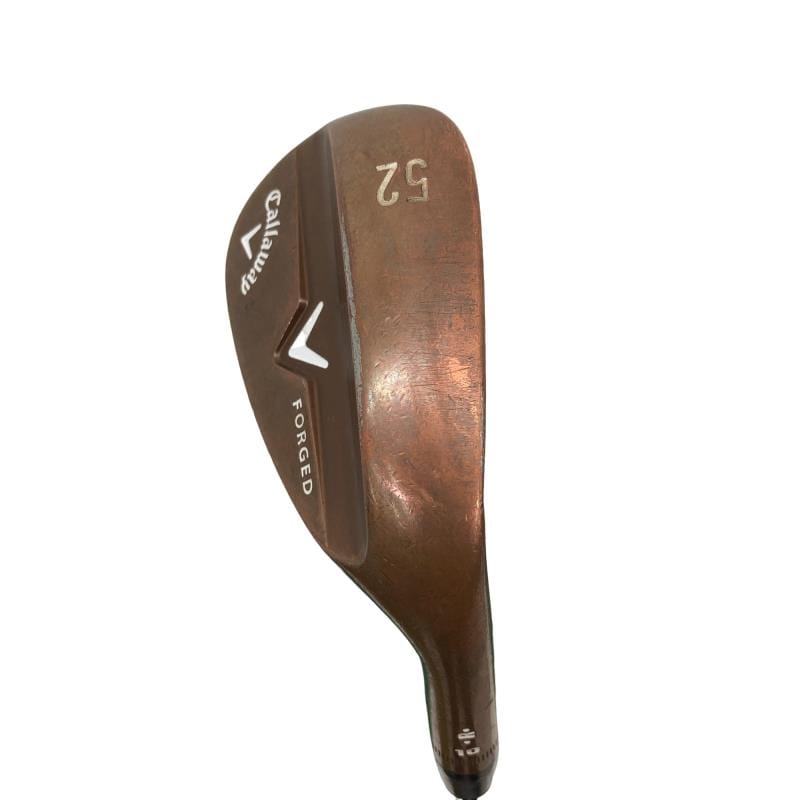 �e�n�q�f�d�c�@�v�d�c�f�d�@�J�b�p�[���b�L�i�Q�O�P�P�j�@�T�Q°�^�P�O°