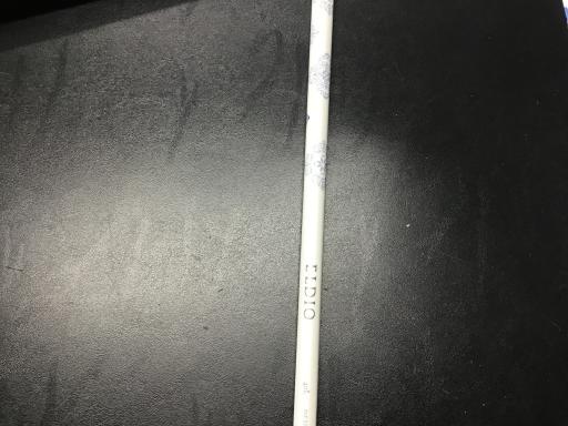 o`q`cxl@`@rlnjd@l`w@e`rs@Rv@fB[X