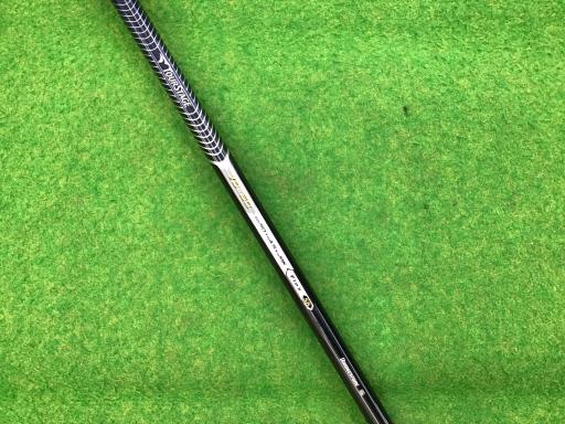 sntqrs`fd@upiQOOWj@PODT°