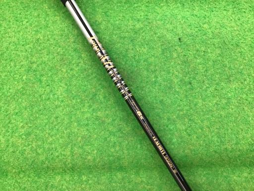 sntqrs`fd@w|cqhud@VOP@Rv