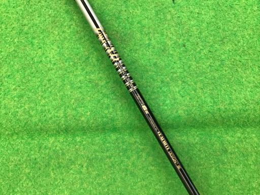 sntqrs`fd@w|cqhud@VOP@Tv