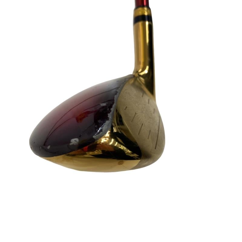 �l�`�i�d�r�s�x�@�o�q�d�r�s�h�f�h�n�i�Q�O�P�U�j�@�t�V�@���f�B�[�X