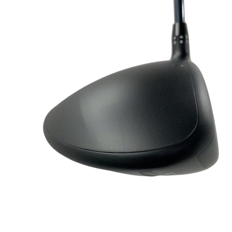 �����������@�c�r�|�`�c�`�o�s�@�w�@�P�O�D�T°