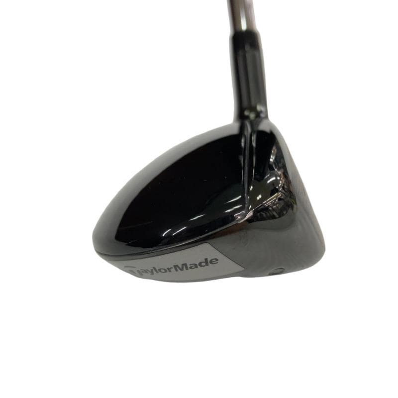 �p���P�O�@�t�R