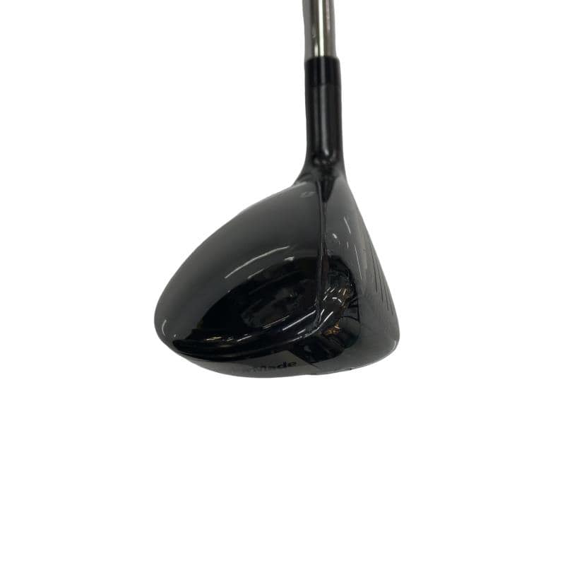 �p���P�O�@�t�S