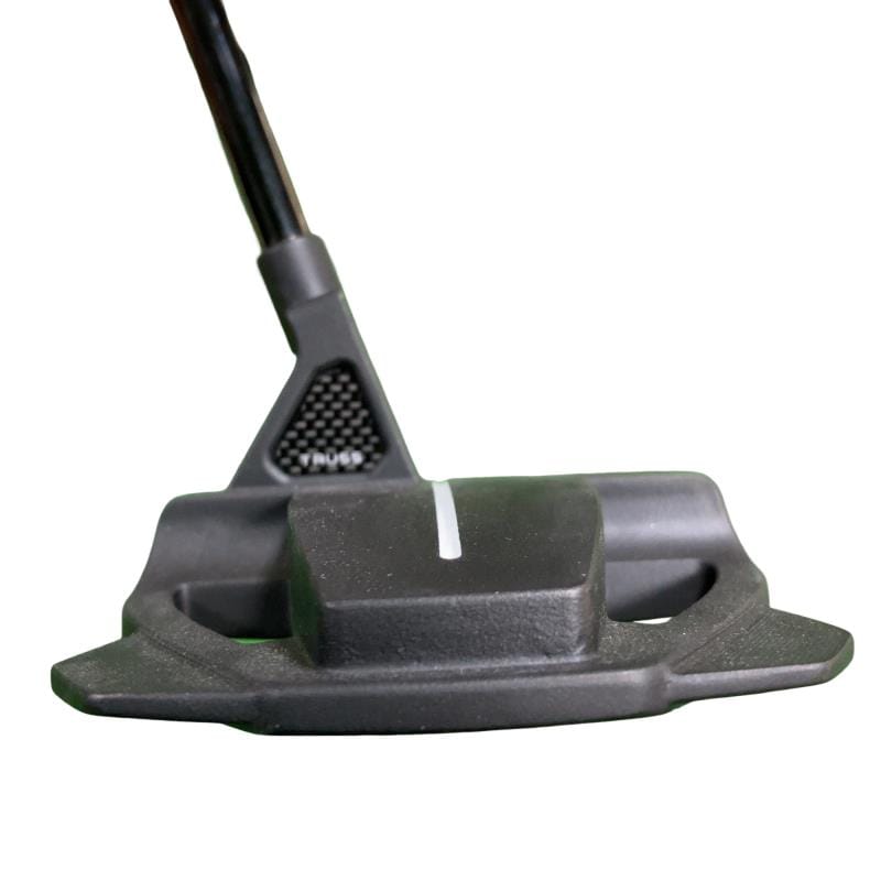 �r�����������@�s�n�t�q�@�w�@�s�q�t�r�r�@�s�l�P�@�R�R�C���`