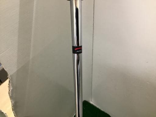 r@oqhld@sxmd@SiQOQTj@RSC`irr@sntq@QDOj