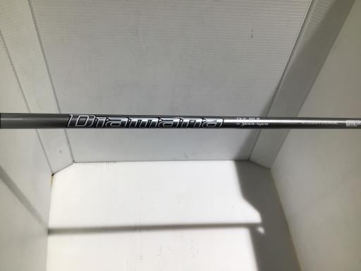 rqhwnm@yw@l@hh@gxaqhc@gS