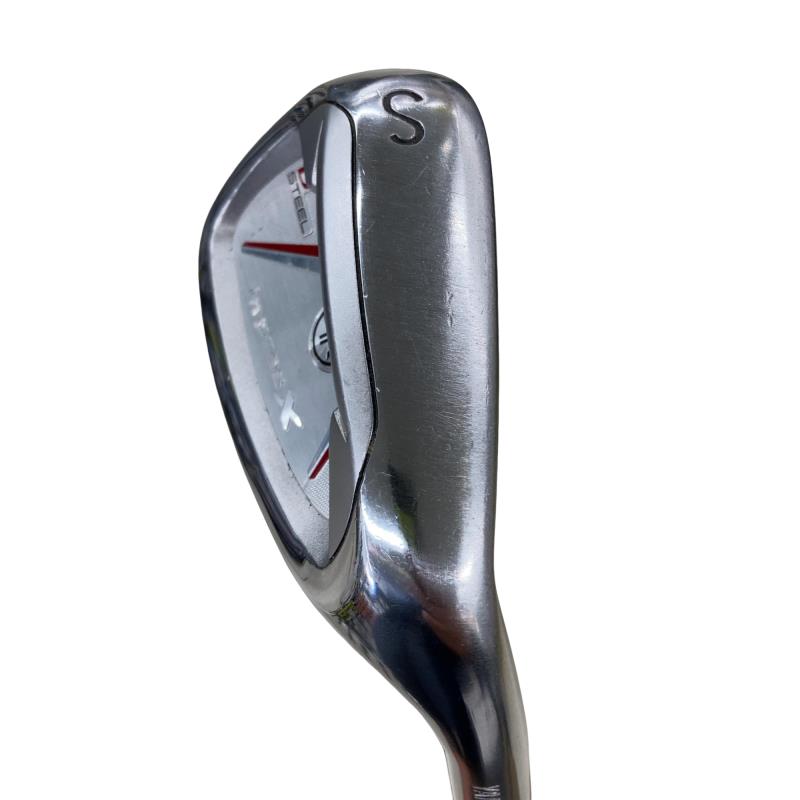 �������������@�w�@�c�@�r�s�d�d�k�@�r�v