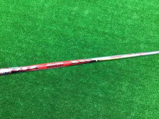 �s�����������@�l�������@�l�h�k�k�d�c�@�f�q�h�m�c�@�R�i�u���b�N�j�@�T�U°�^�P�Q°