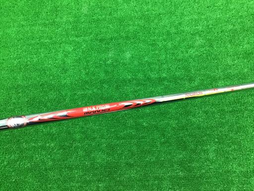 s@l@lhkkdc@fqhmc@RiubNj@TO°^OX°