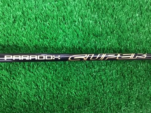 cdb`s`m@roddc@`dqn@PODT°