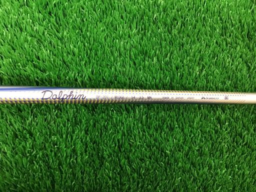 c@v@cv|PQOf@Vo[@TU°