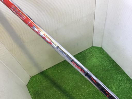 b@qsw@cddo@enqfdc@TU°^PQ°@lhc