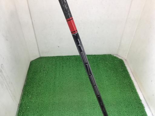 rsd`ksg@fknhqd{@@XDT°