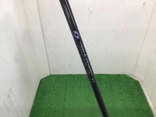 mdwfdmiQOPXj@sxod|SUO@@XDT°