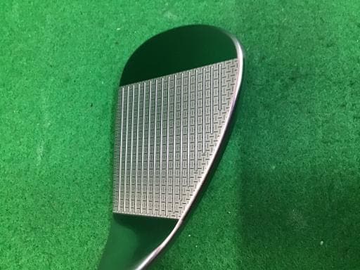 mdwfdm@enqfdc@vdcfdiQOQTj@TO°^PO°r