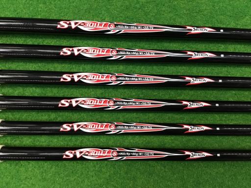 rqhwnm@vq@@Uri{FU{Zbgj