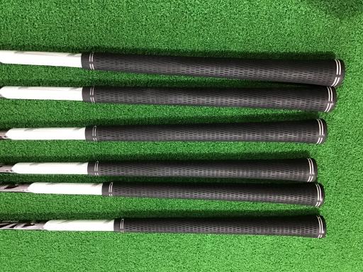 dynmd@ba@TOP@enqfdc@Uri{FU{Zbgj