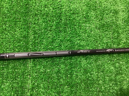 o`q`cxl@`@rlnjd@l`w@@X°