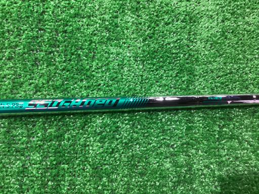 c@v@cv|PQOf@Vo[@TU°