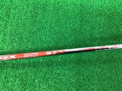 unjdx@rohm@lhkkdc@rlW@cA[N@UO°^PS°j