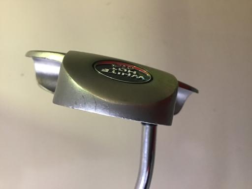 vghsd@gns@Q@a`kk@RSC`