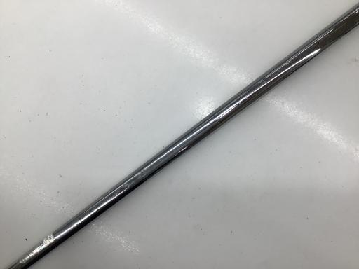 `|nmd@rpt`qd@Q@rpt`qd@V@RSC`