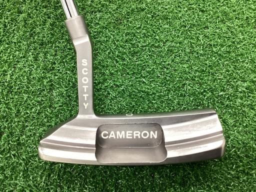 rbnssx@b`ldqnm@bhqb`@UQ@mDRiQOOVj@RSC`