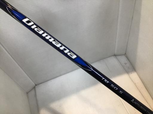 �p���P�O�@�@�X°