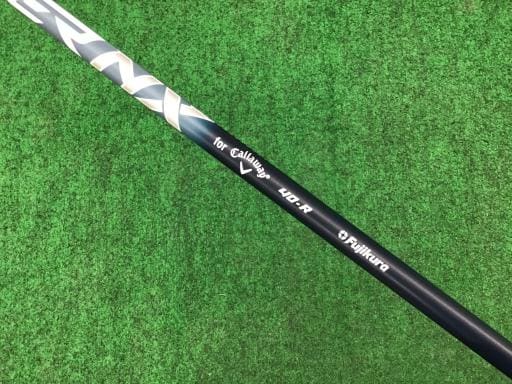 o`q`cxl@l`w@e`rs@PODT°