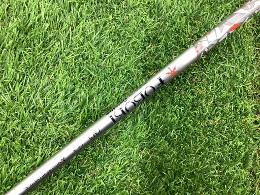 �l�U�@�T�v