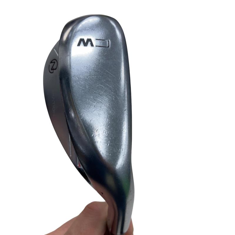 �m�d�w�f�d�m�@�b�g�h�o�o�h�m�f�@�v�d�c�f�d�@�f�g�S�T