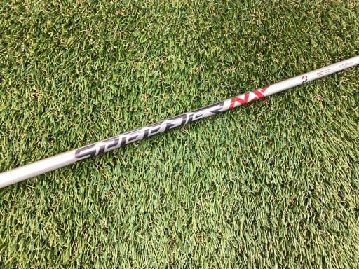 aqhcfdrsnmd@aR@rc@PODT°