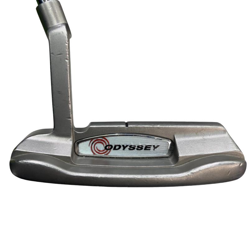 �v�g�h�s�d�@�g�n�s�@�w�f�@���P�@�R�R�C���`