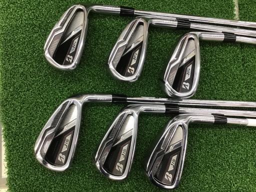 aqhcfdrsnmd@iPT@Uri{FU{Zbgj