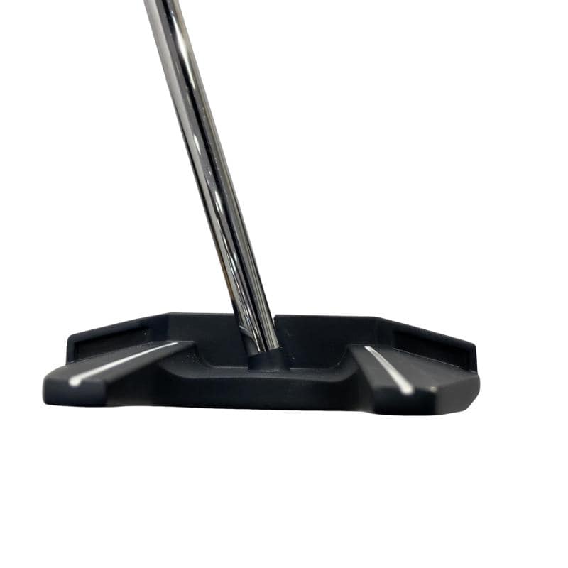 `|nmd@rpt`qd@Q@rpt`qd@V@RRC`