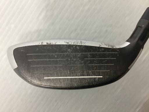 �l�S�@�t�S