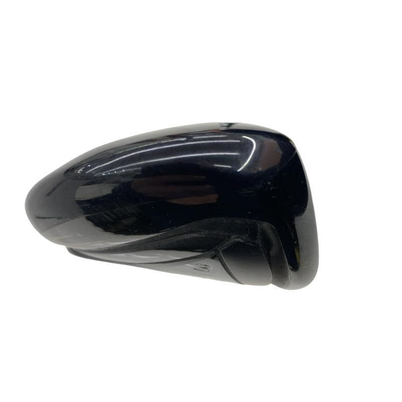 �s���������������@�u�f�R�i�Q�O�P�U�j�@�t�R