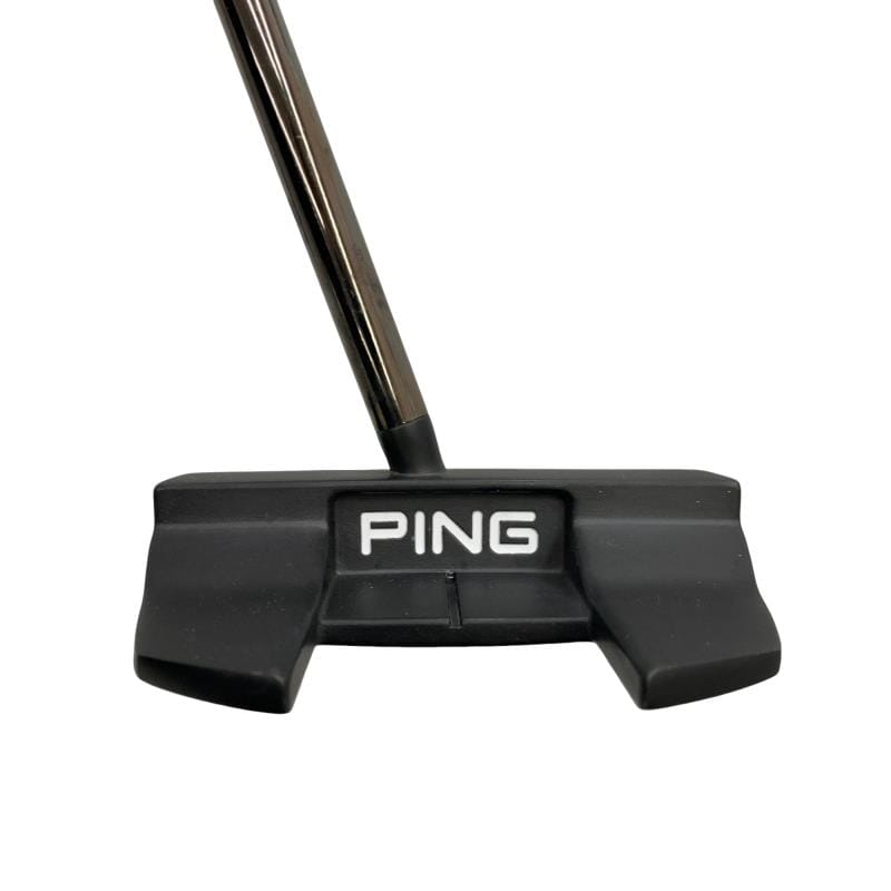 �o�h�m�f�@�s�x�m�d�@�b�i�Q�O�Q�P�j�@�R�S�C���`�i�o�o�U�O�j