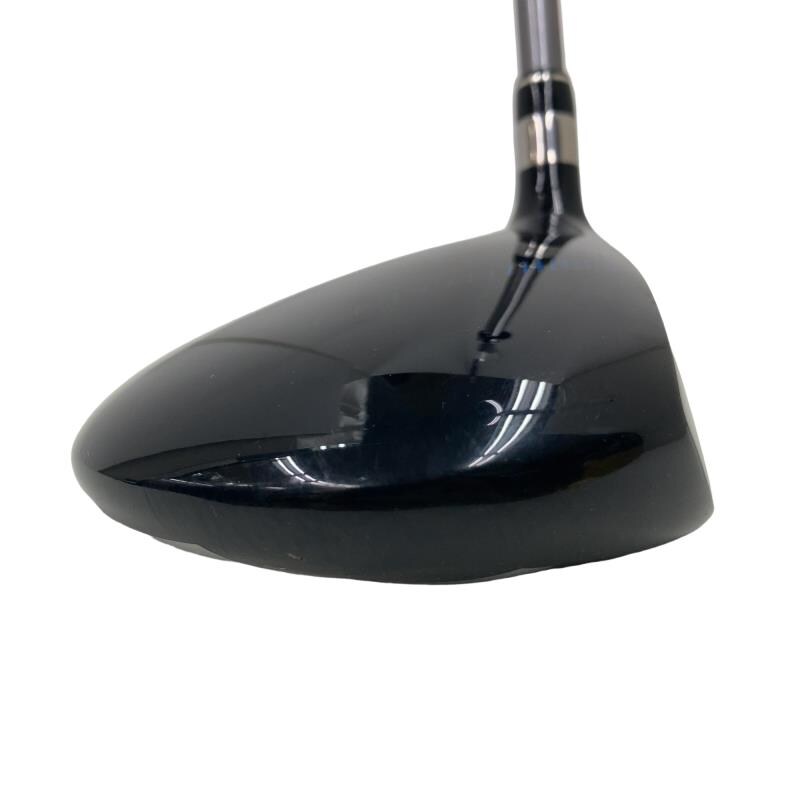 �s�n�t�q�r�s�`�f�d�@�u���p�i�Q�O�P�Q�j�@�R�v