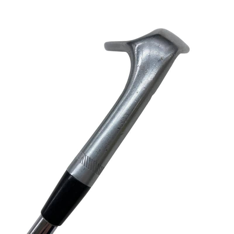 unjdx@rohm@lhkkdc@rlUODOS