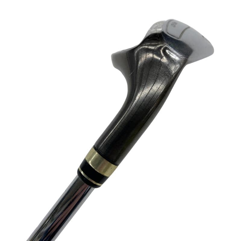 �������@�o�n�v�d�q�@�b�`�u�h�s�x�@�`�r