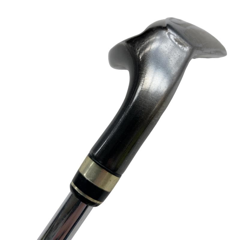 �������@�o�n�v�d�q�@�b�`�u�h�s�x�@�r�v