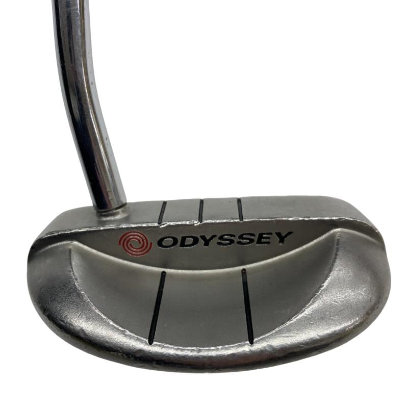 vghsd@gns@qnrrhd@RSC`