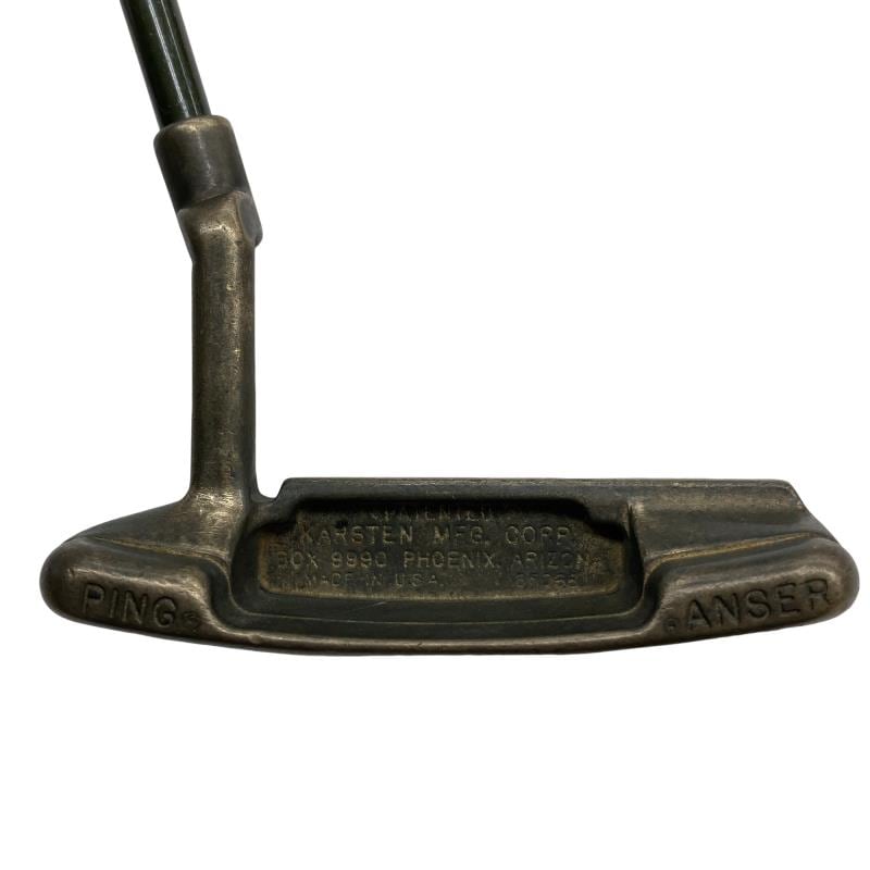 �`�m�r�d�q�@�W�T�O�U�W